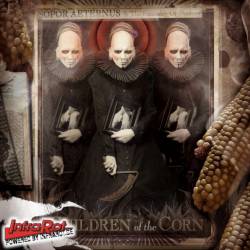 Children of the Corn